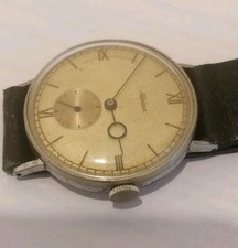 Alpina vintage usato Alpina vintage usato  Genova