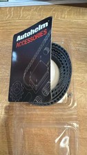 Casco auto 3000 usato  Spedire a Italy