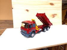 Camion truck lkw usato  Nichelino