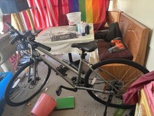 7 trek fx 1 for sale 7 trek fx 1 for sale Woodstock