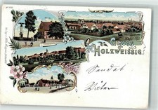 13632914 4404 holzweissig gebraucht kaufen 13632914 4404 holzweissig gebraucht kaufen  Eimeldingen