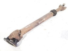 Front drive shaft for sale  Mobile
