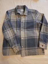 Nly sons jacke gebraucht kaufen Nly sons jacke gebraucht kaufen  Essen