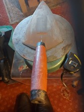 Used marshalltown bricklayers for sale  BEWDLEY