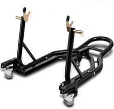 Cruizer cavalletto sposta usato Cruizer cavalletto sposta usato  Bisceglie