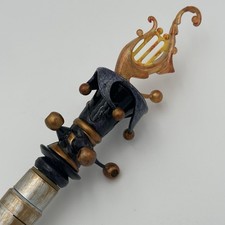 Magiquest wand trixster for sale  Angier