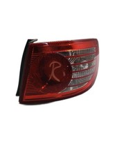 Passenger tail light for sale  Seymour