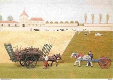 Art farm and d'occasion  Expédié en Belgium