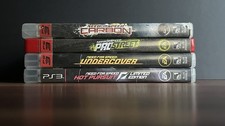 Lot games need for sale  Northridge