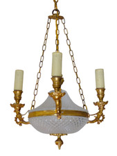1950 vintage french d'occasion  Avignon