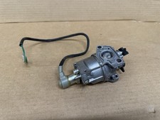 Oem honda carburetor for sale  Oakland