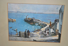 Vernon ward print for sale  LLANFAIRPWLLGWYNGYLL