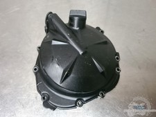 bbs lm d'occasion bbs lm d'occasion  Le Lion-d'Angers