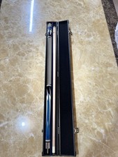 Buffalo glory professional for sale  LONDON