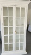 Dovetail yarmouth cabinet for sale  Chandler