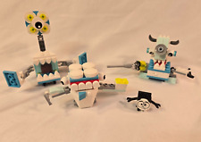 Lego mixels series for sale  Grove City