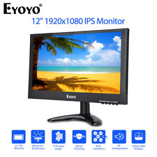 Eyoyo inch 1920x1080 for sale  Bordentown