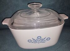 Corning ware quart. for sale  Norfolk