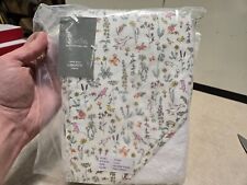 Sealed louelle baby for sale  West Valley City