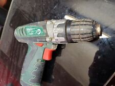 Metabo powermaxx 12 gebraucht kaufen  Westerburg-Umland