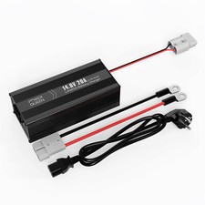 Gebraucht 20a lithium gebraucht kaufen  Hemdingen