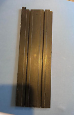 Aurora slot car for sale  Cleveland