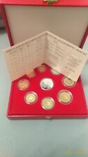 Monaco coffret belle d'occasion  Tinqueux