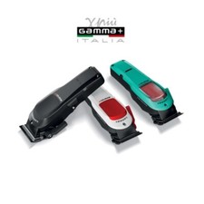 Gammapiù boosted tagliacapell usato  Valenzano