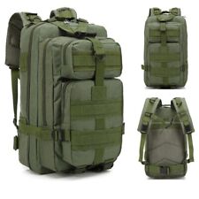 Sac militaire tactique d'occasion  Le Pont-de-Claix