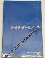 2018 honda guide for sale  Pearland