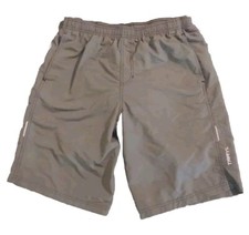 trayl bikes for sale trayl bikes for sale Lone Jack