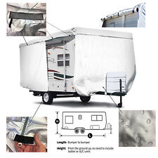 Ultimate waterproof heavy for sale  Whippany