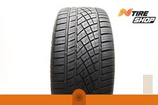 tire 35 continental 1 285 22 for sale tire 35 continental 1 285 22 for sale USA