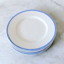 Limoges. vignaud. assiettes d'occasion  Dijon