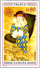 1915 postfrisch mnh gebraucht kaufen  Kamen