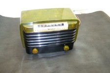 Nice bendix catalin for sale  Oshkosh