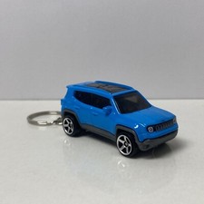 Rare key chain for sale  Mohnton