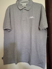 Tee shirts homme d'occasion  Champigny-sur-Marne