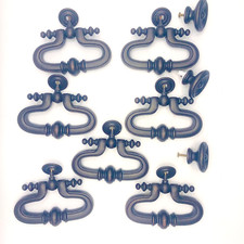 Vintage drawer pulls for sale  Minneapolis