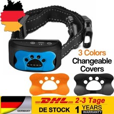 In1 antibell hunde gebraucht kaufen  Aspisheim, Grolsheim