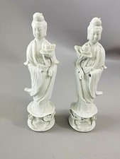 Antique chinese white for sale  Cleveland