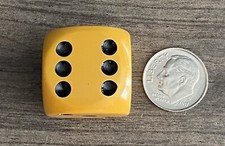 Vintage rounded edges for sale  West Fargo