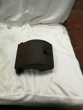 Gardner engine inlet for sale  Shipping to Ireland