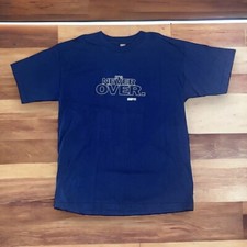 espn shirt for sale espn shirt for sale Silver Spring