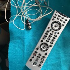 Medion remote control for sale  LEVEN