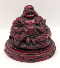Laughing happy buddha for sale  Kingman