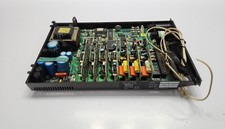 MÓDULO PCB TROCA TELEFÔNICA NOKIA SOOLO comprar usado  Enviando para Brazil