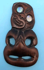 Vintage new zealand for sale  Denver