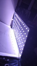 Samsung led strip d'occasion  Algrange