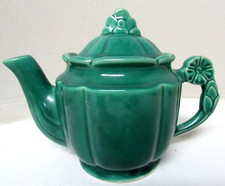 Vintage usa dark for sale  Greenwood
